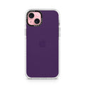 iPhone-15-Plus-Pink