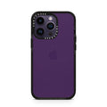 iPhone-14-Pro-Deep-Purple