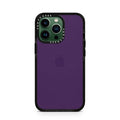 iPhone-13-Pro-Alpine-Green