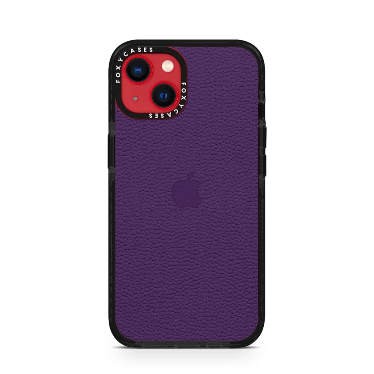 iPhone-13-Red
