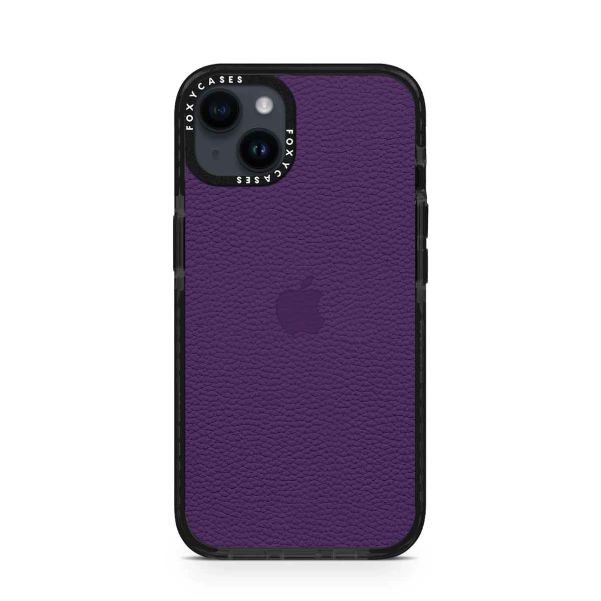 iPhone-14-Plus-Midnight