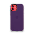 iPhone-12-Mini-Red