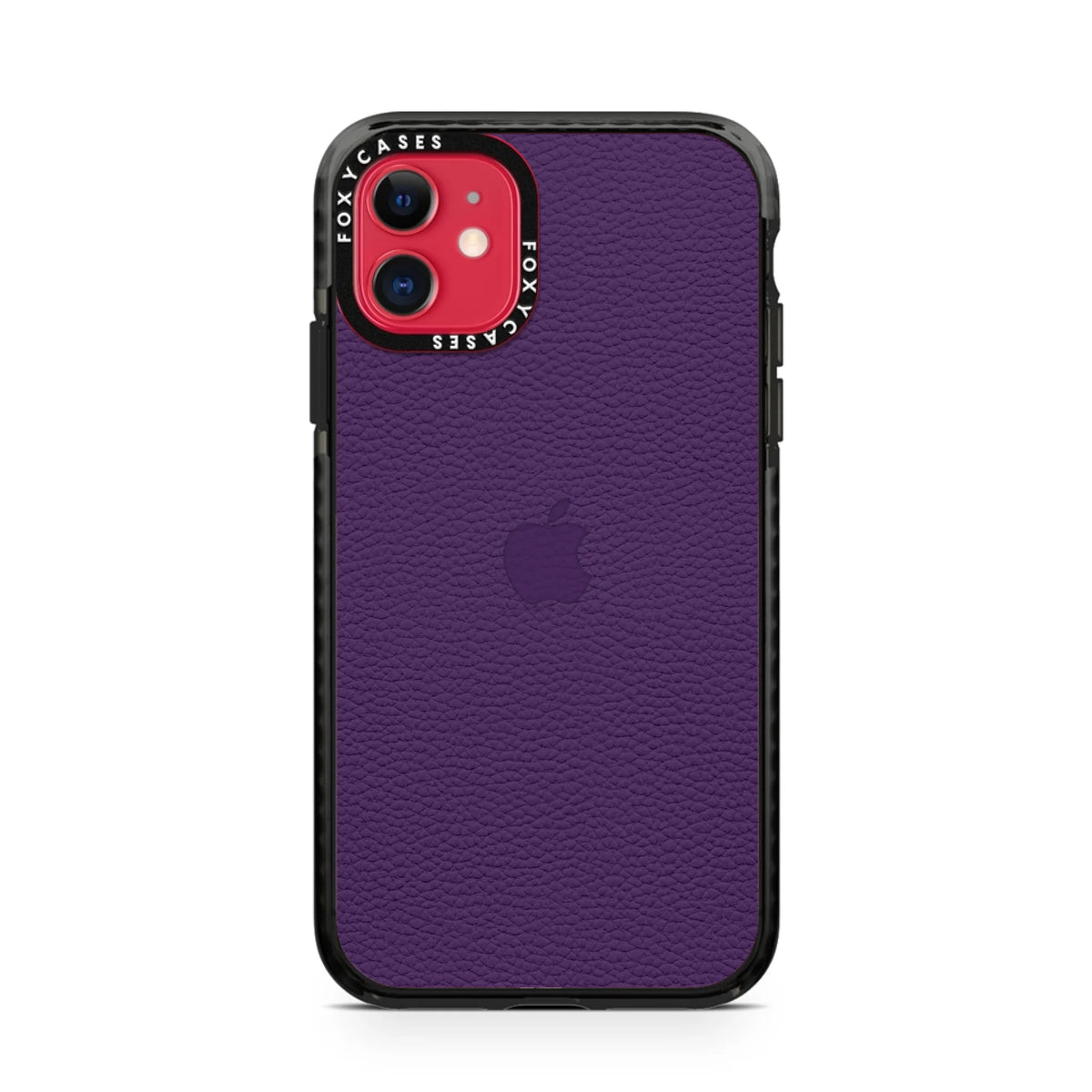 iPhone-11-Red