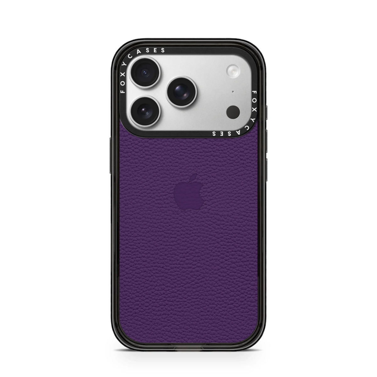 iPhone-17-Pro-Silver