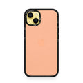 iPhone-14-Plus-Yellow