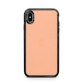 iPhone-XS-Max-Silver