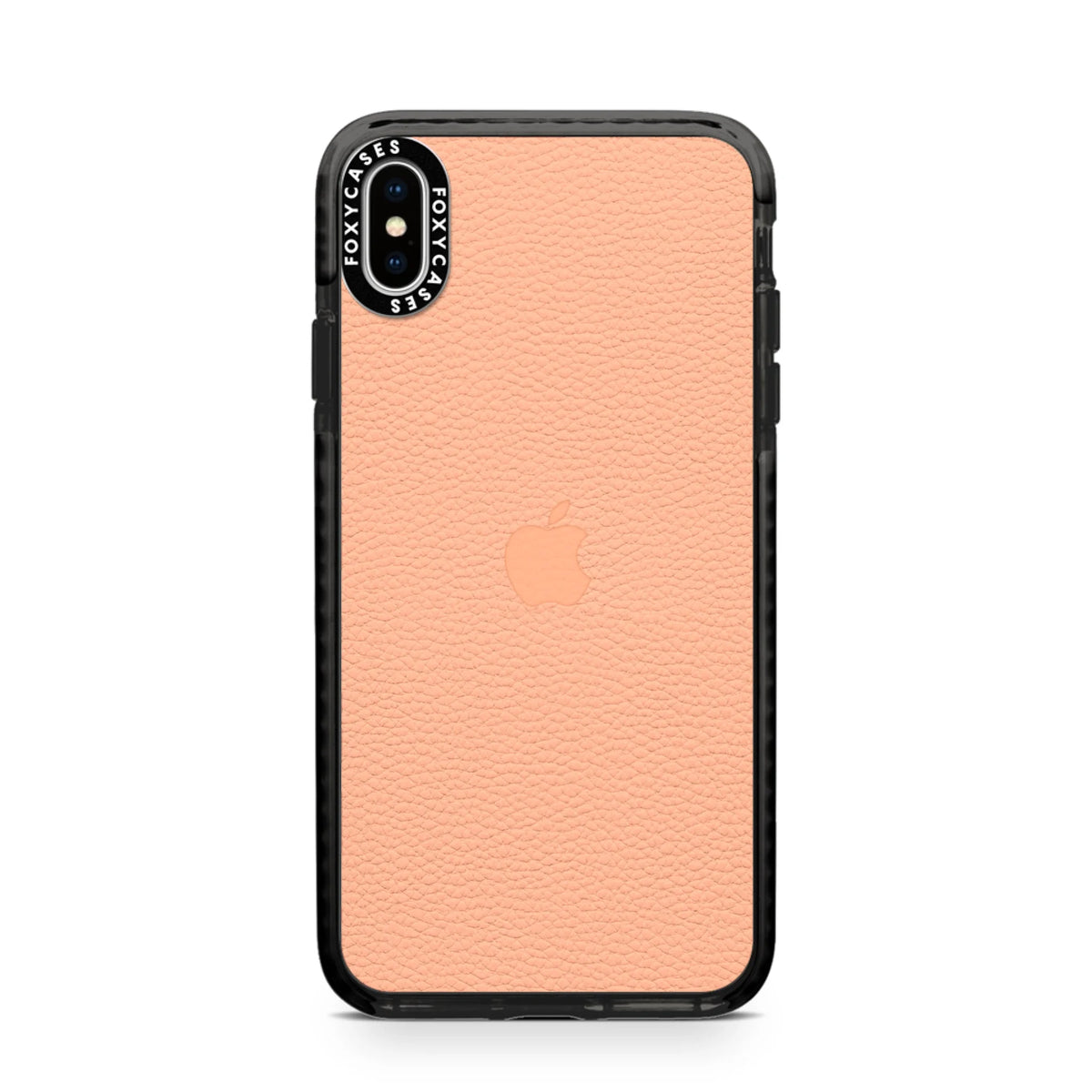 iPhone-XS-Max-Silver