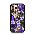 iPhone-12-Pro-Max-Gold