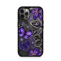 iPhone-12-Pro-Graphite