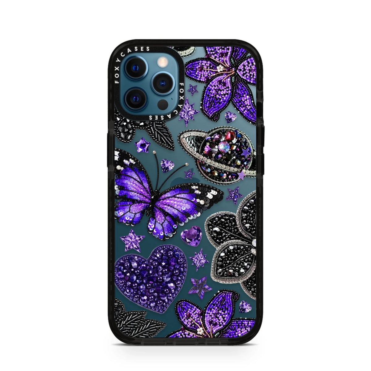 iPhone-12-Pro-Pacific-Blue