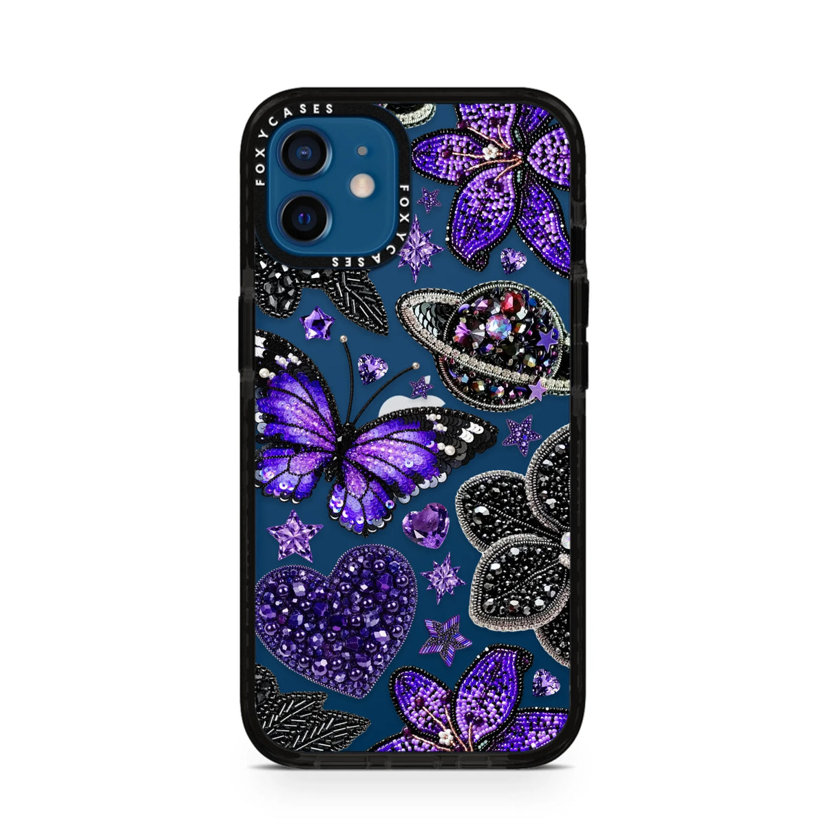 iPhone-12-Blue