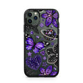 iPhone-11-Pro-Max-Midnight-Green