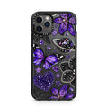iPhone-11-Pro-Space-Gray