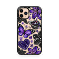 iPhone-11-Pro-Gold