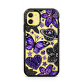 iPhone-11-Yellow