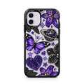 iPhone-11-Purple