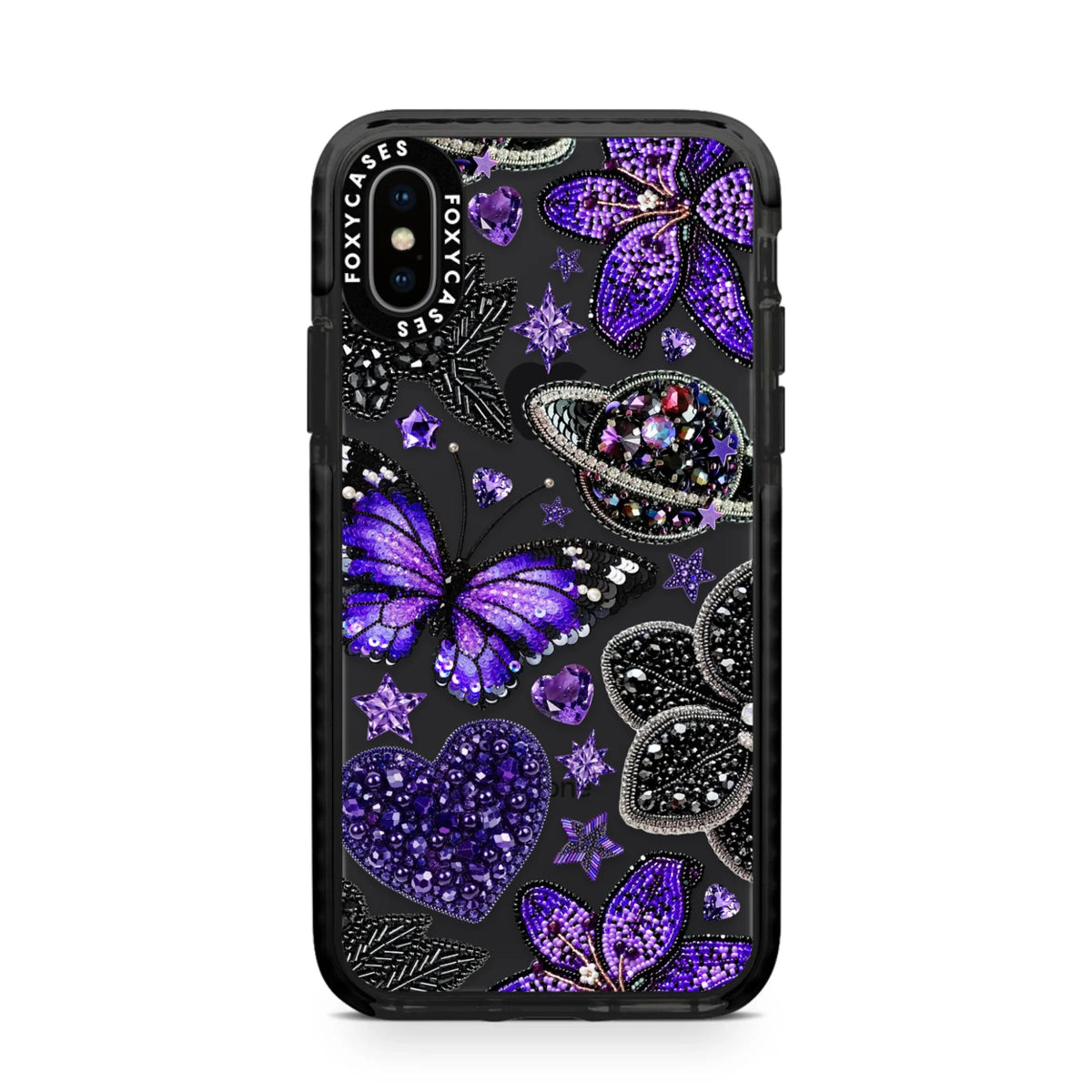 iPhone-XS-Space-Gray