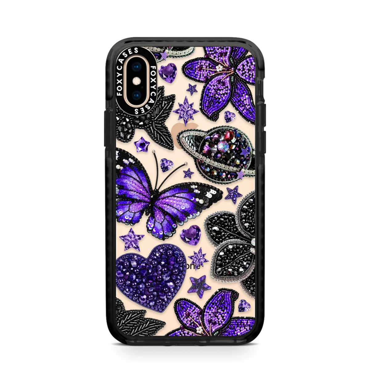 iPhone-XS-Gold