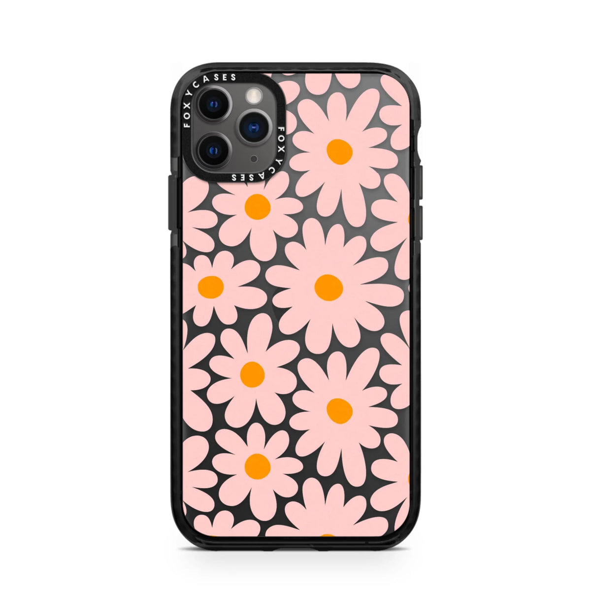 iPhone-11-Pro-Max-Space-Gray