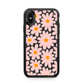 iPhone-XS-Space-Gray