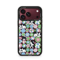 iPhone-18-Pro-Max-Burgundy