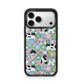 iPhone-18-Pro-Max-Silver
