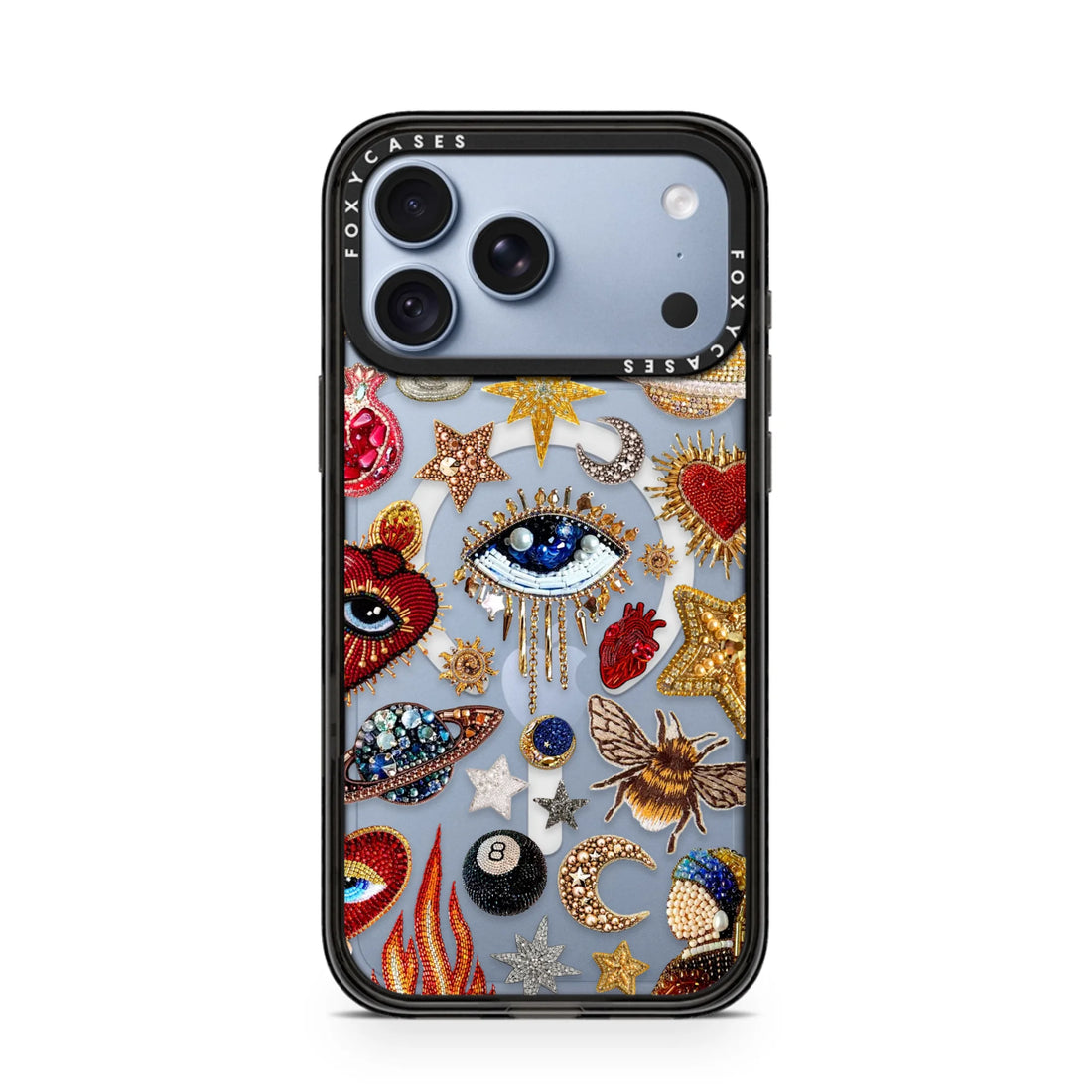 iPhone-18-Pro-Max-Burgundy