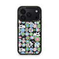 iPhone-18-Pro-Black
