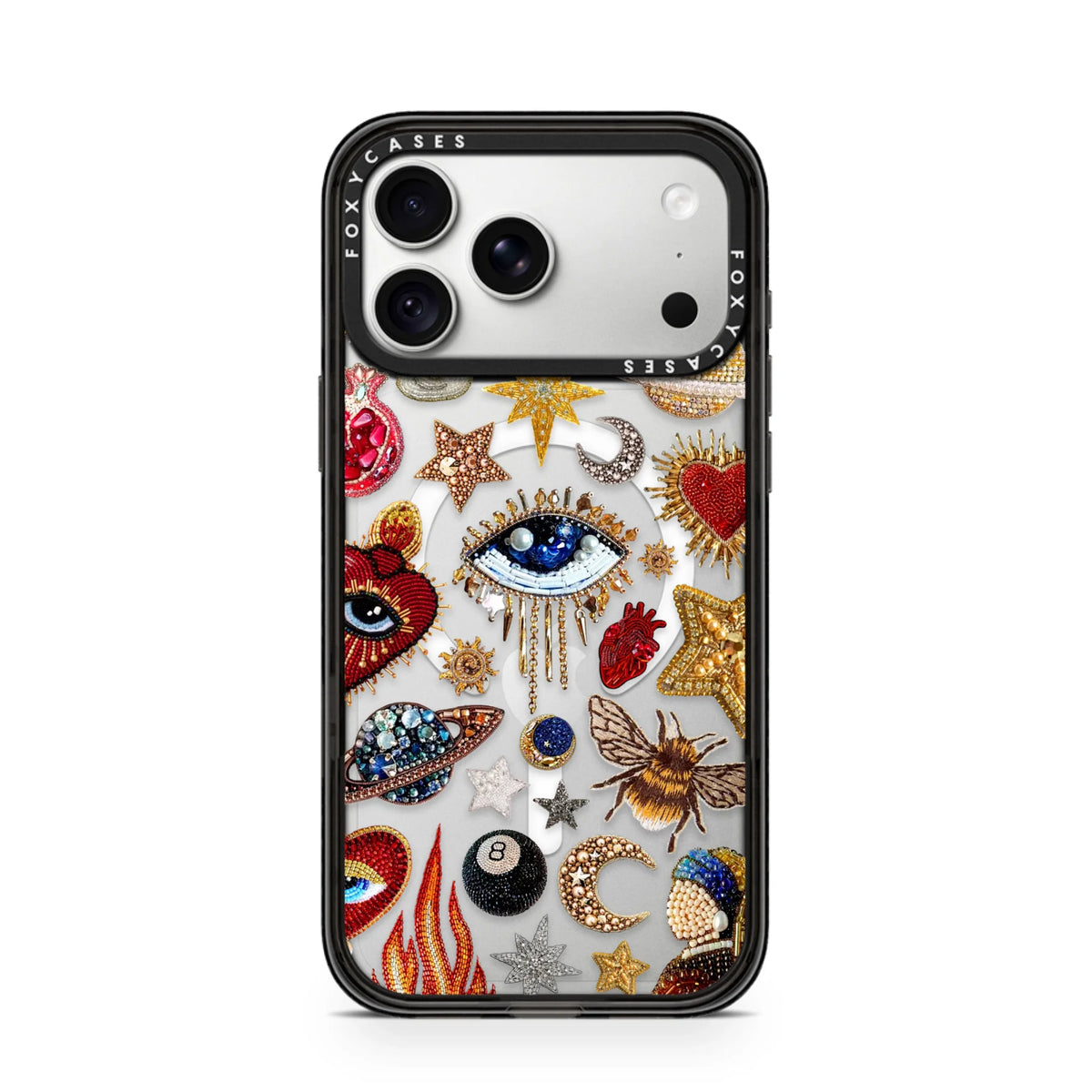 iPhone-18-Pro-Max-Silver