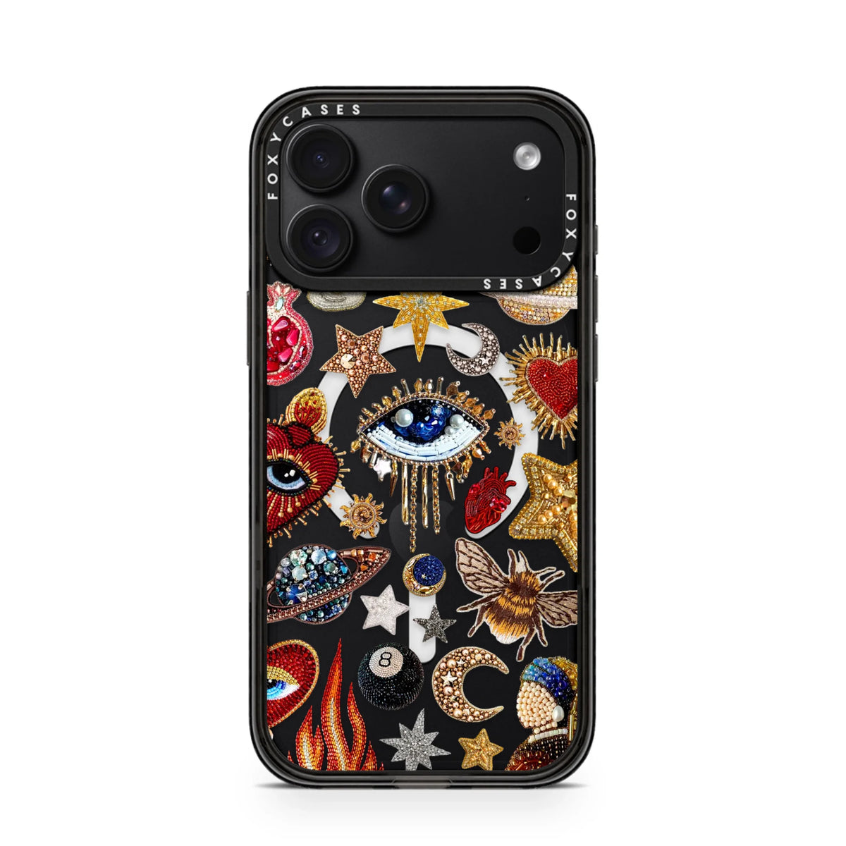 iPhone-18-Pro-Max-Black