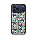 iPhone-17-Pro-Max-Deep-Blue