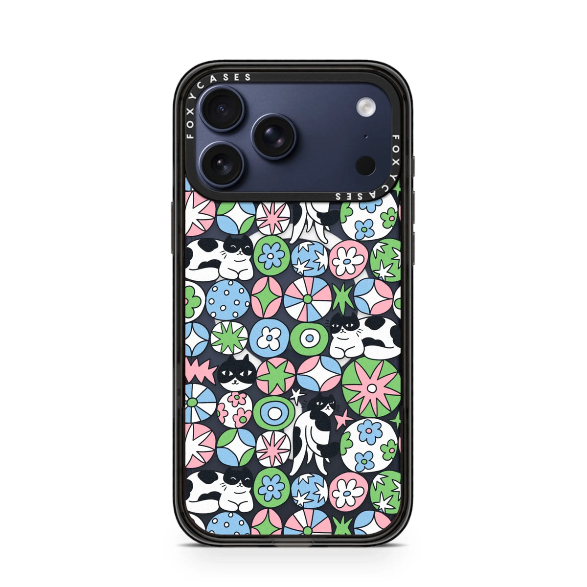 iPhone-17-Pro-Max-Deep-Blue