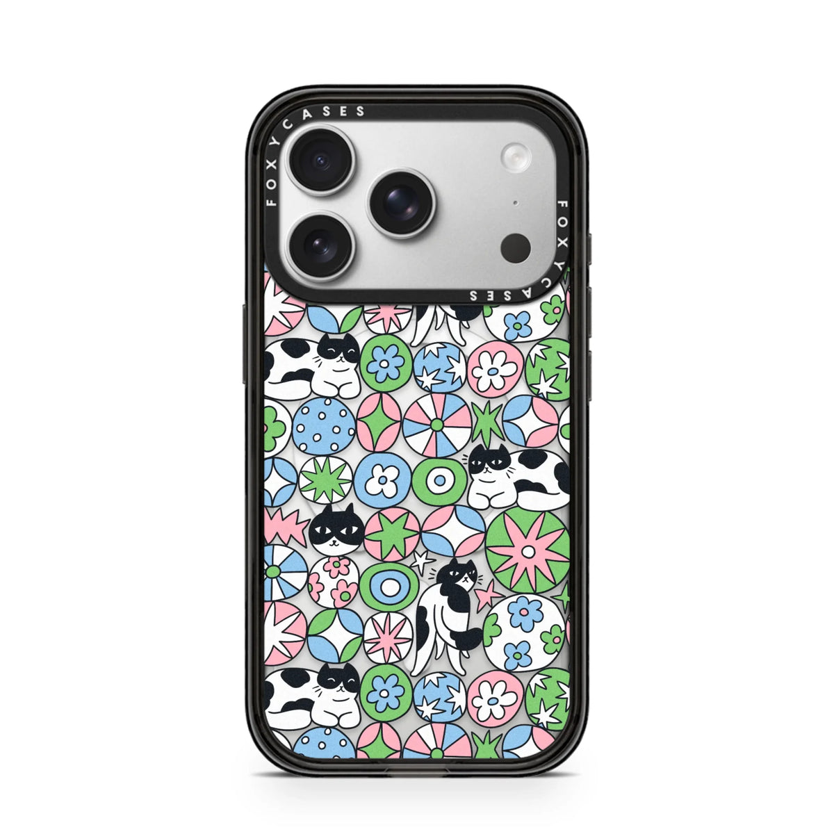iPhone-17-Pro-Silver
