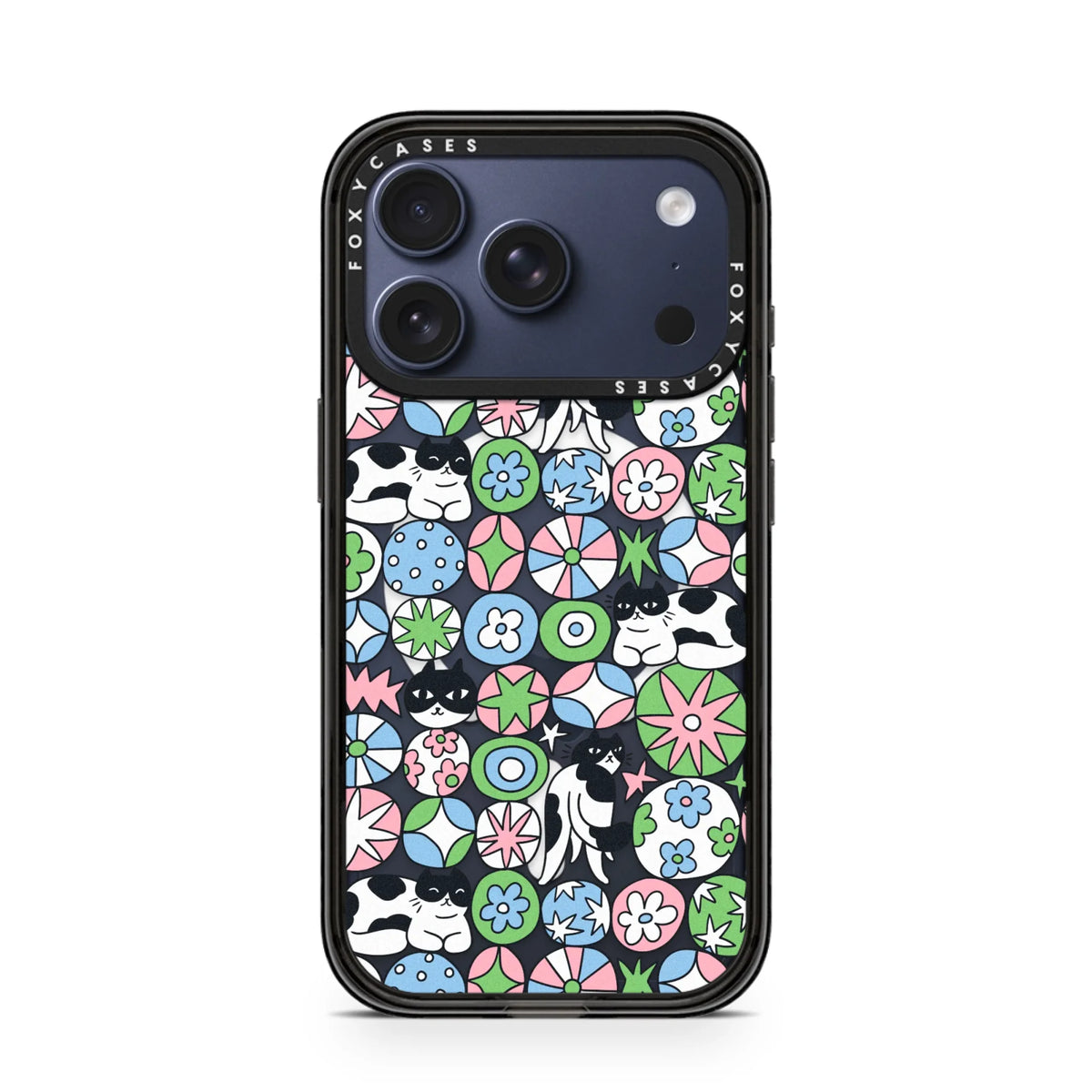 iPhone-17-Pro-Deep-Blue