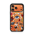 iPhone-17-Pro-Max-Cosmic-Orange