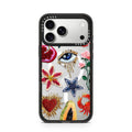 iPhone-18-Pro-Max-Silver