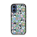 iPhone-17-Mist-Blue