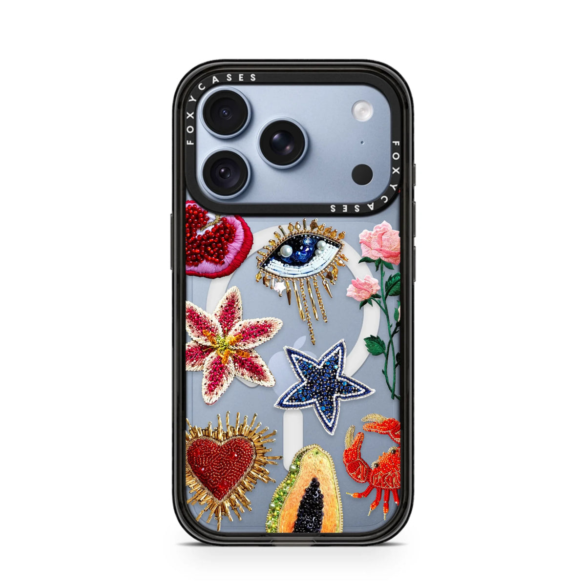 iPhone-18-Pro-Glacier