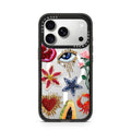 iPhone-18-Pro-Silver