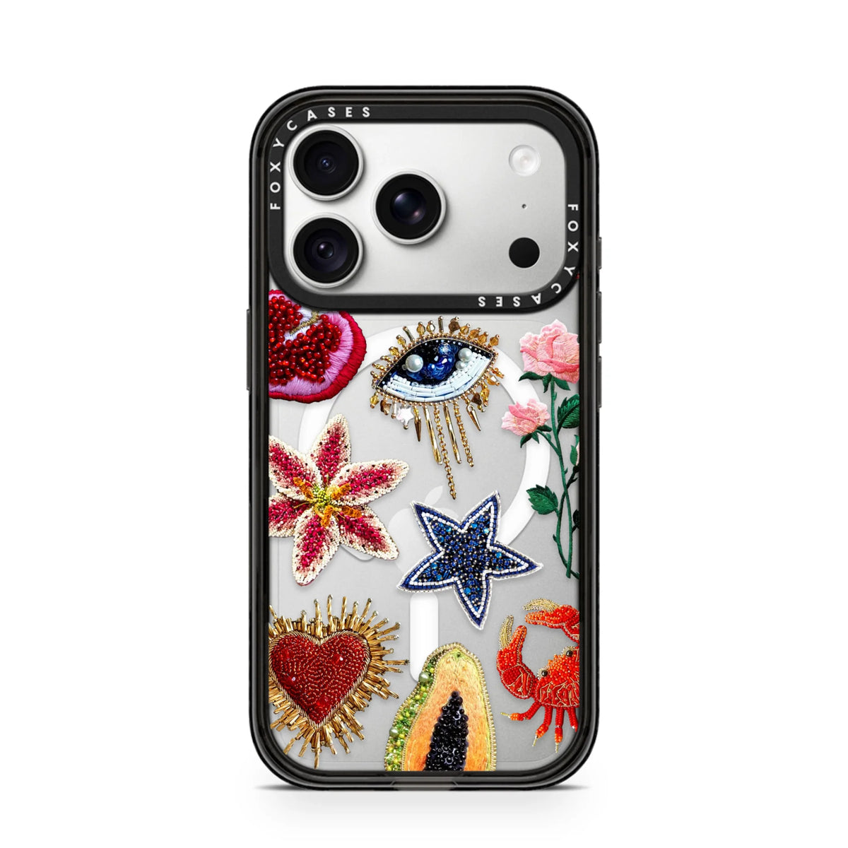 iPhone-18-Pro-Silver