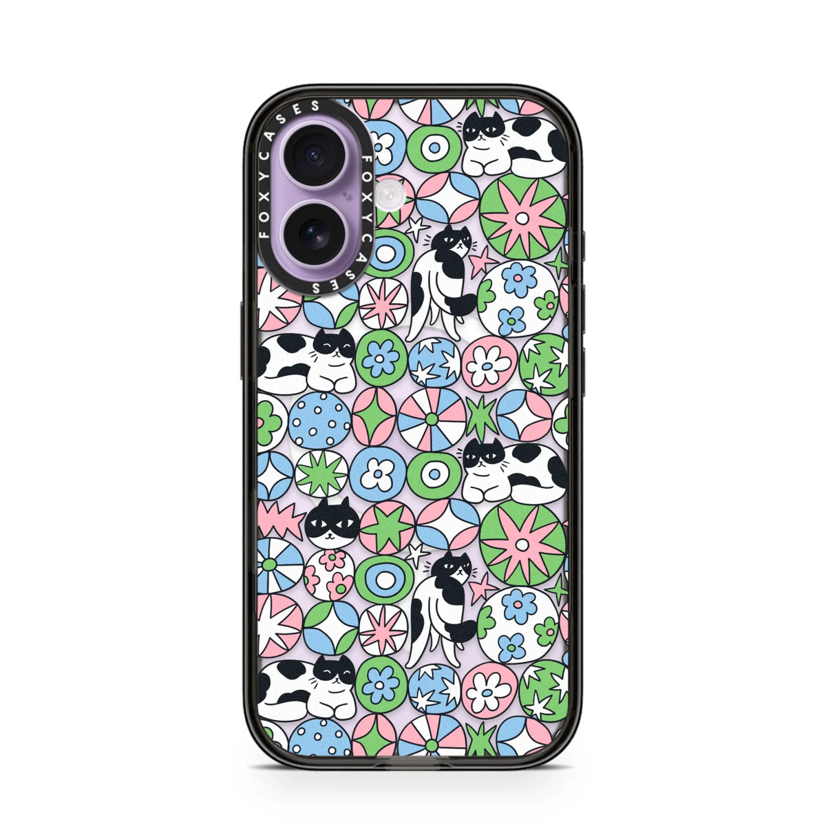 iPhone-17-Lavander
