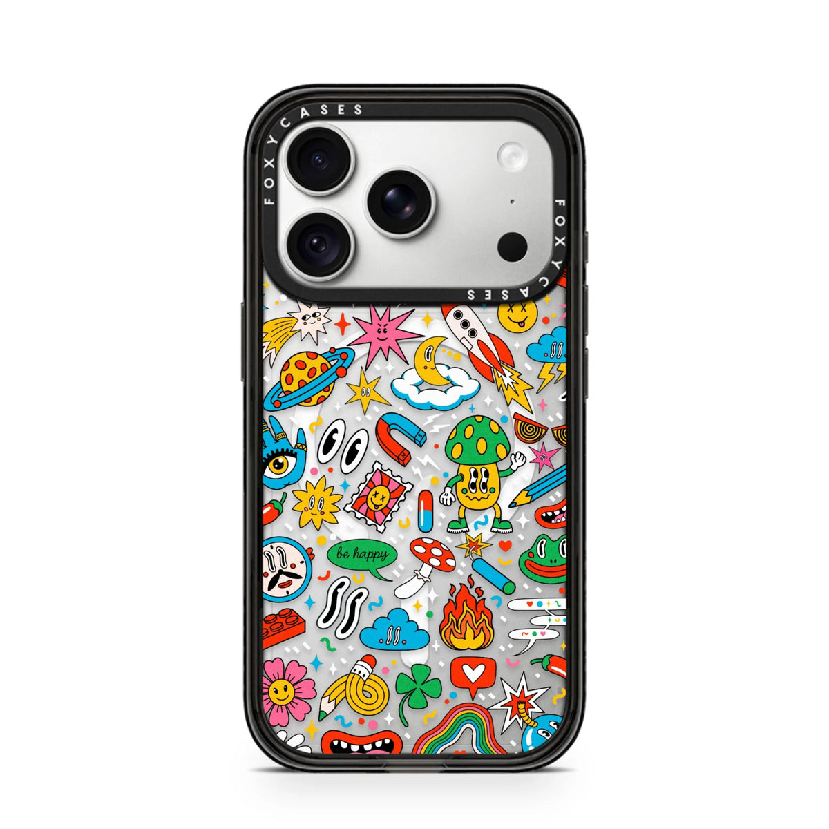iPhone-18-Pro-Silver