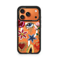 iPhone-17-Pro-Cosmic-Orange