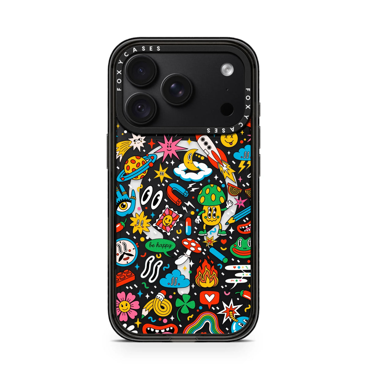 iPhone-18-Pro-Black