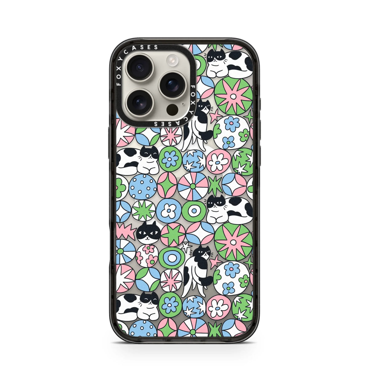 iPhone-16-Pro-Max-Natural-Titanium
