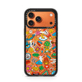 iPhone-17-Pro-Max-Cosmic-Orange