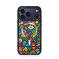 iPhone-17-Pro-Max-Deep-Blue