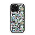 iPhone-16-Pro-Max-Black-Titanium