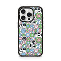 iPhone-16-Pro-White-Titanium