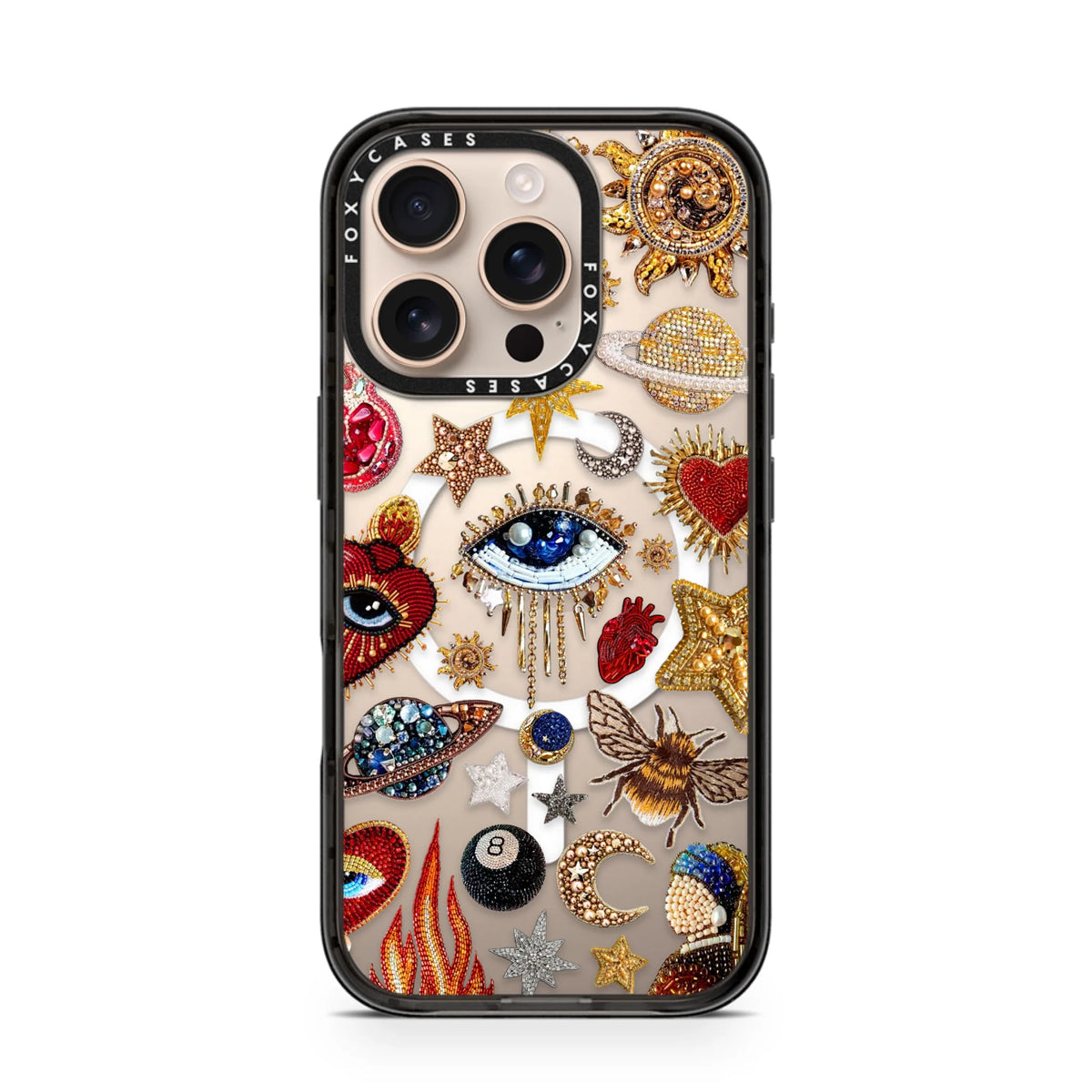 iPhone-16-Pro-Desert-Titanium
